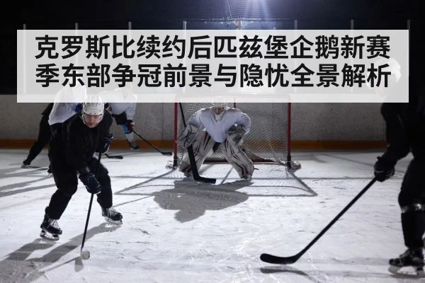 克罗斯比续约后匹兹堡企鹅新赛季东部争冠前景与隐忧全景解析
